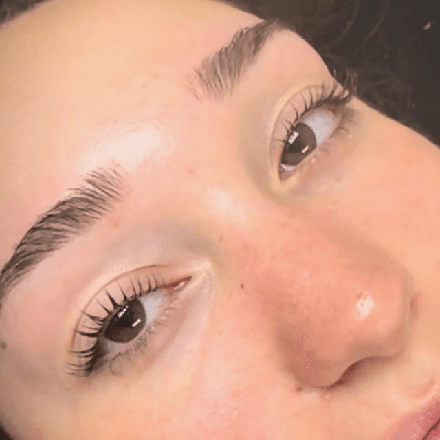 The Refined Ritual at Gracefully Refined Aesthetics in Payette, ID